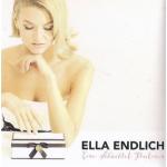 11-04-2014 - daniela - Ella Endlich.jpg